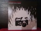 RARE&MINT: THE WHITE STRIPES Walking With A Ghost LP 33t 12