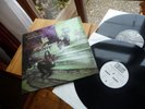 FANTASYY FACTORYY DREAMS NEVER SLEEP NM UNPLAYED