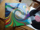FANTASYY FACTORYY TALES TO TELL MINT UNPLAYED PSYCH