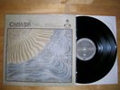 CAUSA SUI Summer Sessions Vol. 2 LP Colour Haze Rotor Sungrazer Vinyl  Stoner