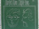 MANFRED MANN 