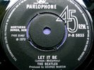 *BEATLES 