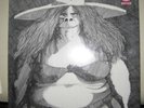 MAY BLITZ S/T (PROG VERTIGO LP)