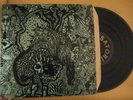 ARZACHEL - ST (PROG LP SATORI) RARE