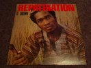 U BROWN  Repatriation  HIT SOUND  Jamaican press