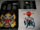 MONSTER MAGNET - MONOLITHIC BABY