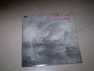 PINK FLOYD LIVE AT POMPEII 1972 VINYL
