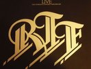 RETURN TO FOREVER (CHICK COREA) - LIVE (COMPLETE CONCERT) - 4 LP-BOX - MINT