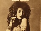 BAD FINGER - NO DICE - UK 70 - MINT