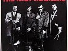 Riot Rockers - Riot Rockers  - Rockhouse 7702