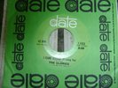 RARE Nor Soul THE GLORIES 1967 45NM I Stand Accused/Wish They Could Write A Song
