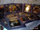 coleccion discos de vinilo 