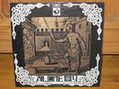 THIRD EAR BAND=ALCHEMY=PROGRESSIVE=HARVEST=UK PRESS=RARE RECORD= MINT