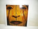 JOHN CALE LP DRIFT STUDY
