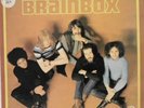 BRAINBOX - TO YOU - 2 LPs - NL 72 - MINT