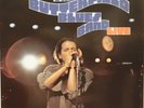 PAUL BUTTERFIELD BLUES BAND - LIVE - 2 LPs - MINT