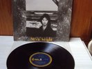 STEVIE WRIGHT Hard Road 1974 OZ Hard ROCK Evie EX Easybeats BLACK ALBERT Roo LP