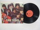 5281 LP PINK FLOYD THE PIPER AT THE GATES OF DAWN ST 5093