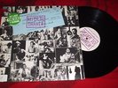 ELKS Refer To Drawer OZ 70s BLUES/PROG Terry Serio LP VERY RARE Australia
