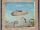 DE/ SAMETI - Sameti