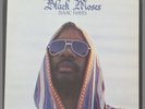 USA/ BLACK MOSES - Isaac Hayes