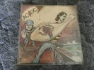 AC/DC  Dirty deeds done dirt cheap