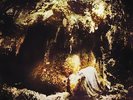 Wolves in the Throne Room - Celestial lineage GATEFOLD 180g VINYL 2LP NEU