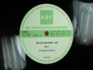 UFO,DAVID ESSEX,THE MOTORS,SHAM 69, BBC TOP 720