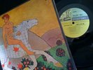 FLEETWOOD MAC Then Play On UK 1st Press Gatefold LP 69'