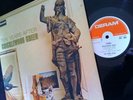 TEN YEARS AFTER Cricklewood Green 1stPres UK Gatefol LP