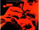 DIZZY REECE- STAR BRIGHT- ORIG-BLUE NOTE -D.G (LP)  NM