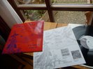 FANTASYY FACTORYY IF I LIKE IT I DO IT 1998 NM UNPLAYED