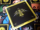 THIRD MAN RECORDS Single Releases 2010 Vol 2 + POSTER White Stripes Vault NEW