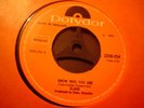 UK POLYDOR-SLADE-KNOW WHO YOU ARE- VG+