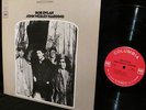 SINISTER LATE NIGHT GROOVER 1967 ORIG BOB DYLAN   JOHN WESLEY HARDING 