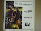 SXL 2091 Decca WBg ED1 Falla Nights In The Garden Of Spain Argenta