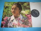 +DECCA SXL 6721 KYUNG-WHA CHUNG BACK PARTITA NO.2 /VIOLIN SONATA NO.3