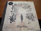 Sigur Ros Takk 2 x LP Original Deluxe 200 g inkl.Etched 10
