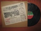 FLOWER TRAVELLIN BAND - MADE IN JAPAN - VERY RARE FIRST PRESS PROG LP GIMMICK