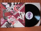 ANNEXUS QUAM - OSMOSE - RARE KRAUTROCK REISSUE ON GIMMICK