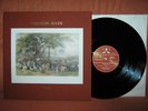 COLOUR HAZE - ALL - VERY RARE KRAUTROCK STONER 2 LP ON GIMMICK COVER LIMITED
