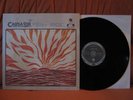 CAUSA SUI - SUMMER SESSIONS VOL. 3 - VERY RARE STONER ROCK LP LIMITED EDITION