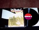 LED ZEPPELIN II UK G/F LP 