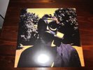 STEVEN WILSON - INSURGENTES - 2 LP - NEW - MINT