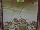 Verto – Krig / Volubilis - 76 French Experimental Prog