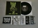 MORBUS CHRON - Creepy.. 7
