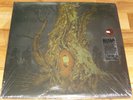 SUNN O)))  &  BORIS  altar   3LP  Brown Vinyl  USA  2007  SS