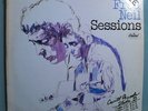FRED NEIL SESSIONS NEAR MINT ORIGINAL 1967 CAPITOL STEREO LP PROMOTIONAL COPY