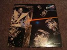 ROCKETS  Plasteroid  ROCKLAND  Canada  Cosmic Disco