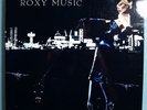 ROXY MUSIC wBRIAN ENO FOR YOUR PLEASURE RARE ORIG UK ISLAND LP PINK RIM LABEL NM